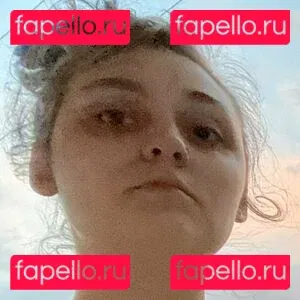 sugarcake420 Onlyfans Photo Gallery 