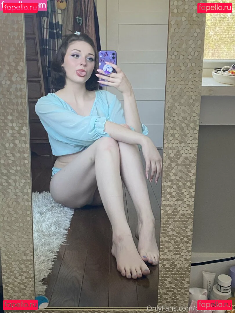 sugarcake420 Onlyfans Photo Gallery 