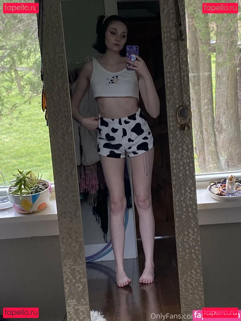 sugarcake420 Onlyfans Photo Gallery 