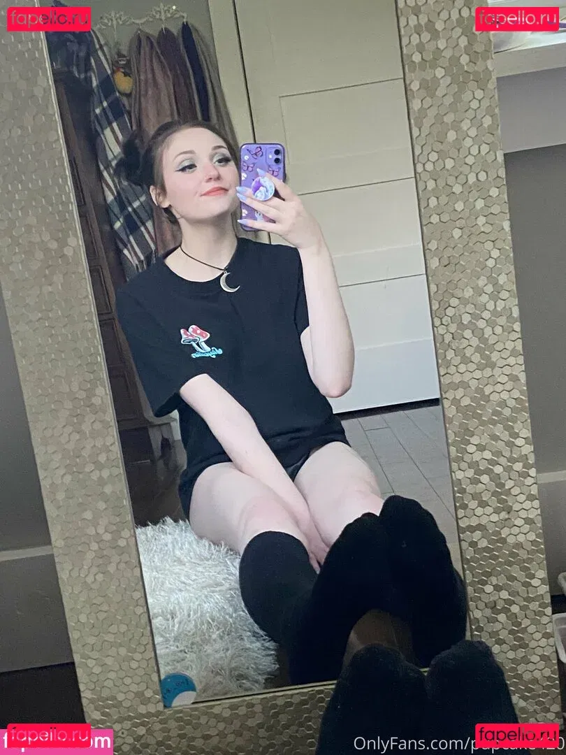 sugarcake420 Onlyfans Photo Gallery 