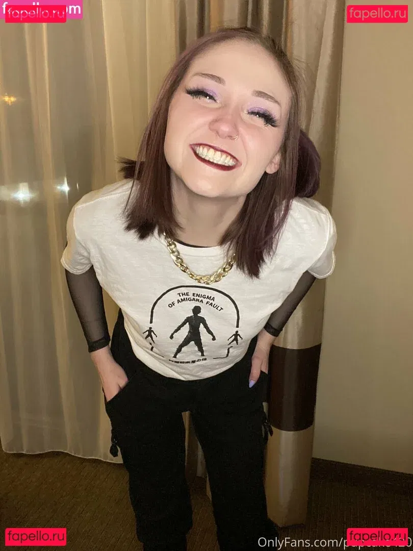 sugarcake420 Onlyfans Photo Gallery 