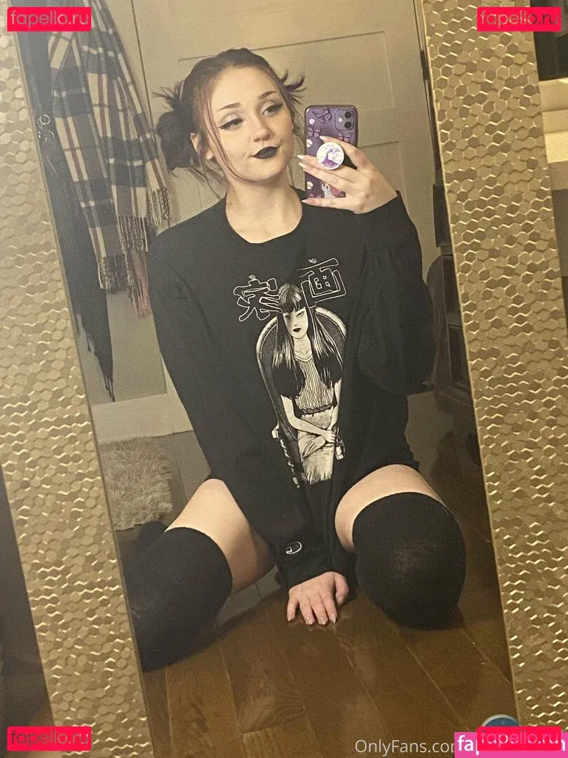 sugarcake420 Onlyfans Photo Gallery 