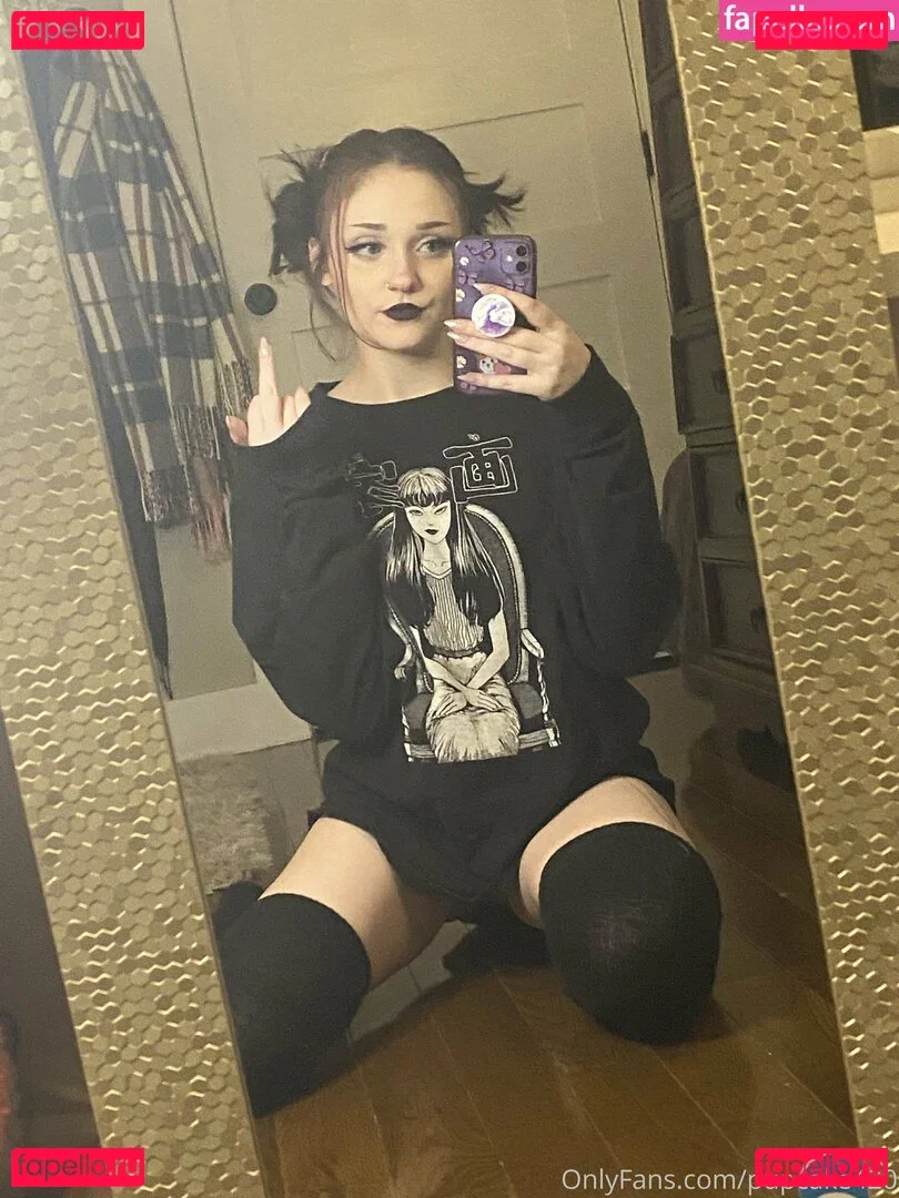 sugarcake420 Onlyfans Photo Gallery 