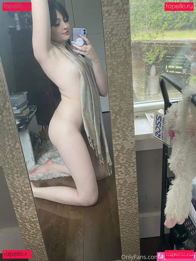 sugarcake420 Onlyfans Photo Gallery 