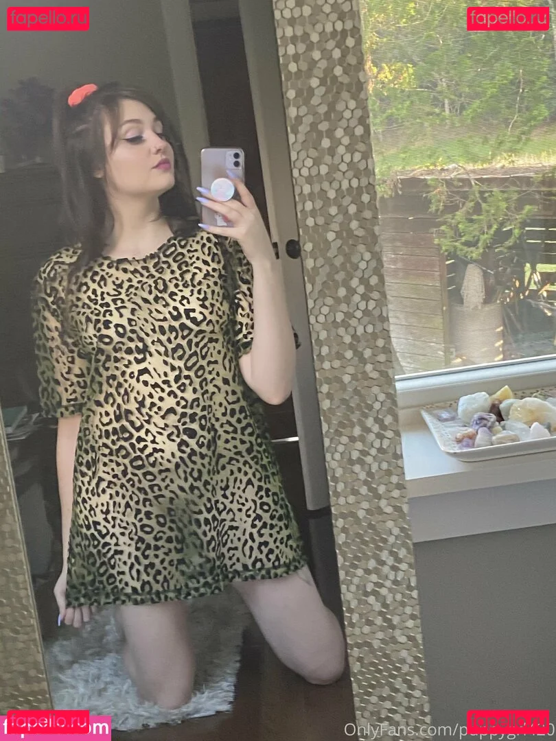 sugarcake420 Onlyfans Photo Gallery 