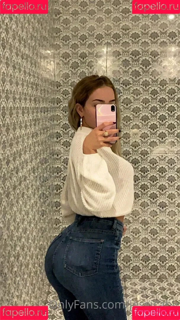 jessicahy Onlyfans Photo Gallery 