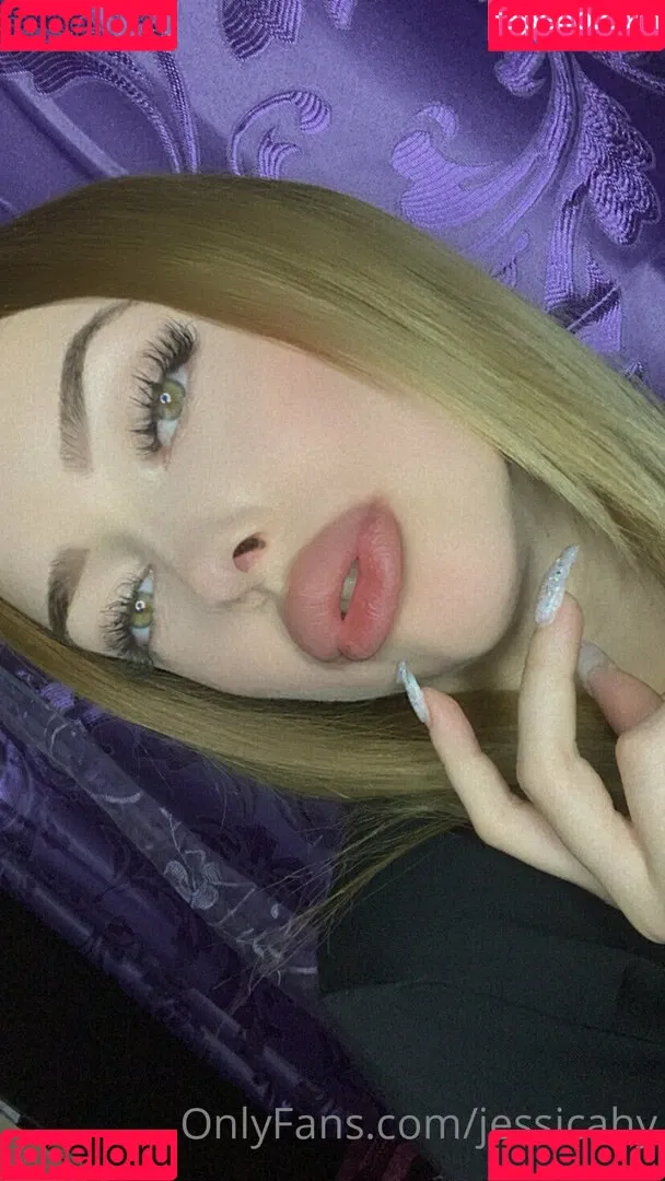 jessicahy Onlyfans Photo Gallery 
