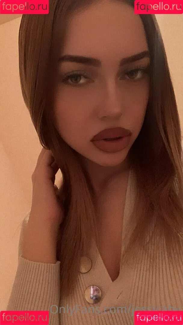 jessicahy Onlyfans Photo Gallery 