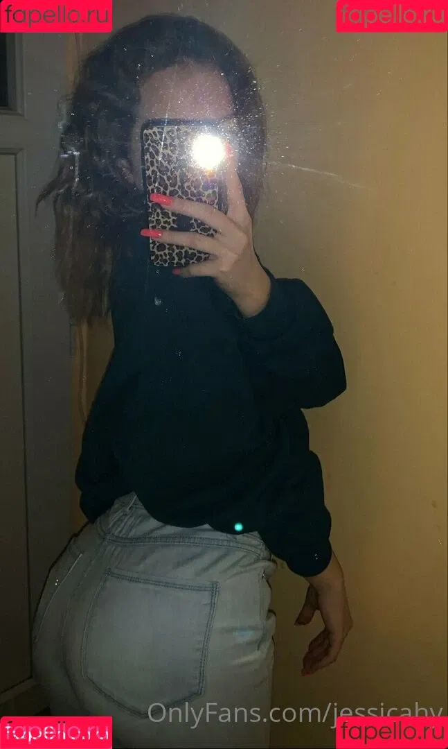 jessicahy Onlyfans Photo Gallery 