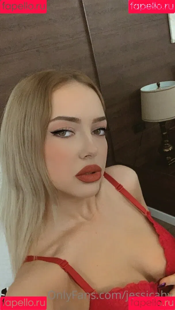 jessicahy Onlyfans Photo Gallery 