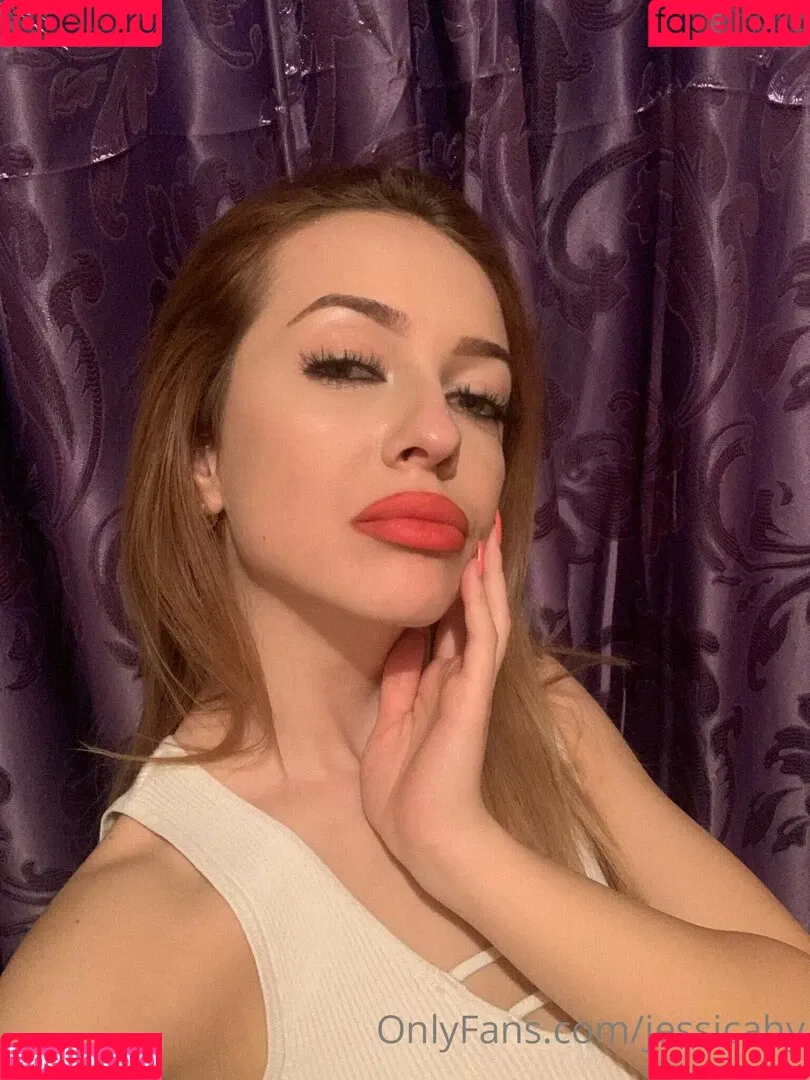 jessicahy Onlyfans Photo Gallery 