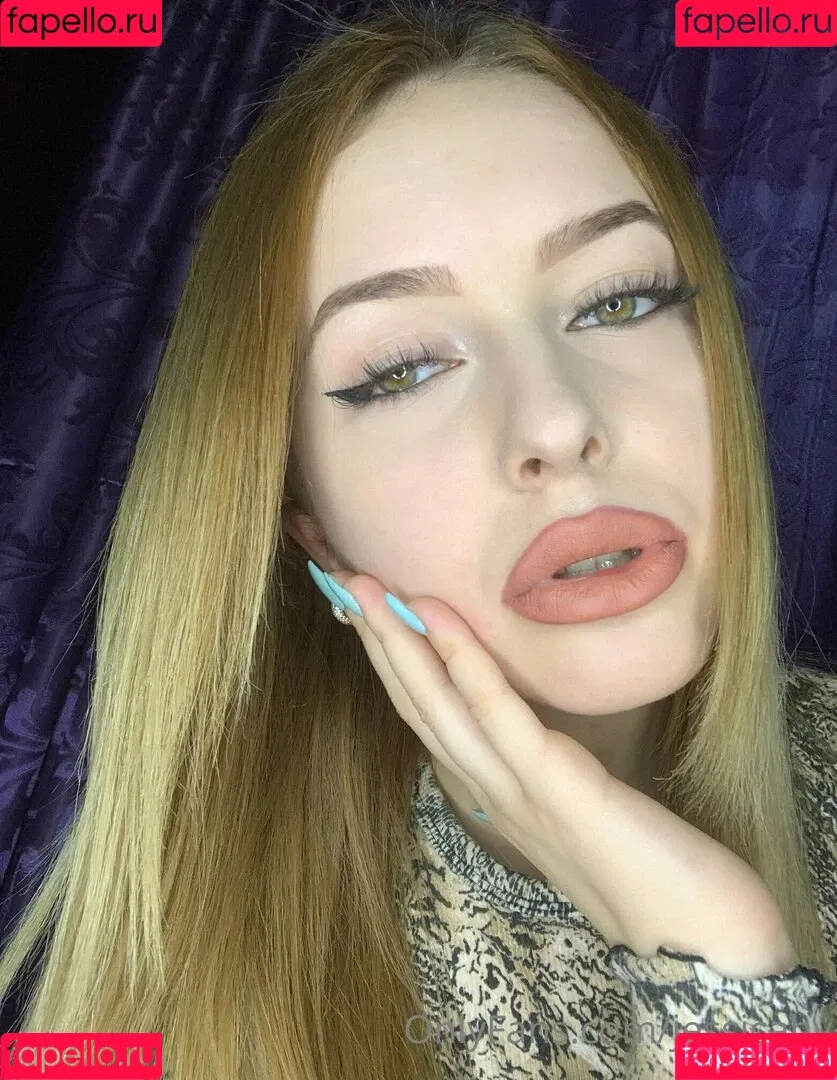 jessicahy Onlyfans Photo Gallery 