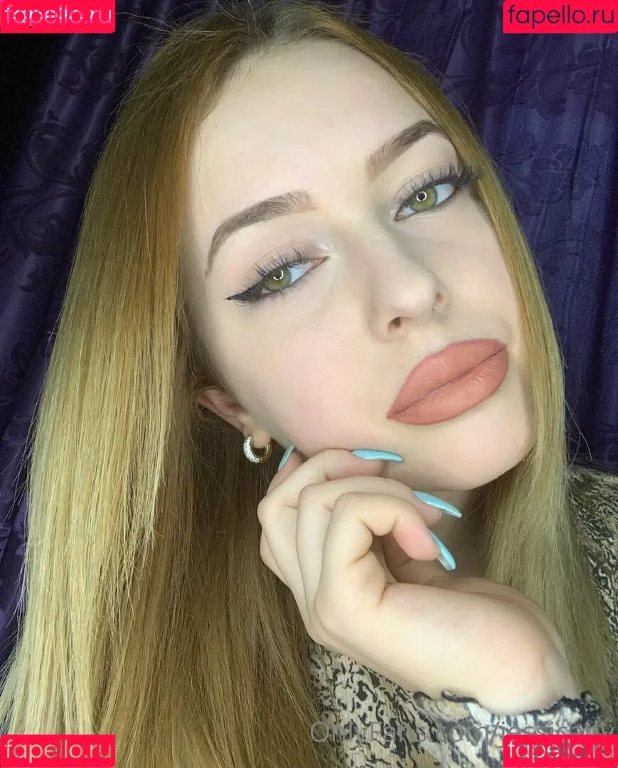 jessicahy Onlyfans Photo Gallery 