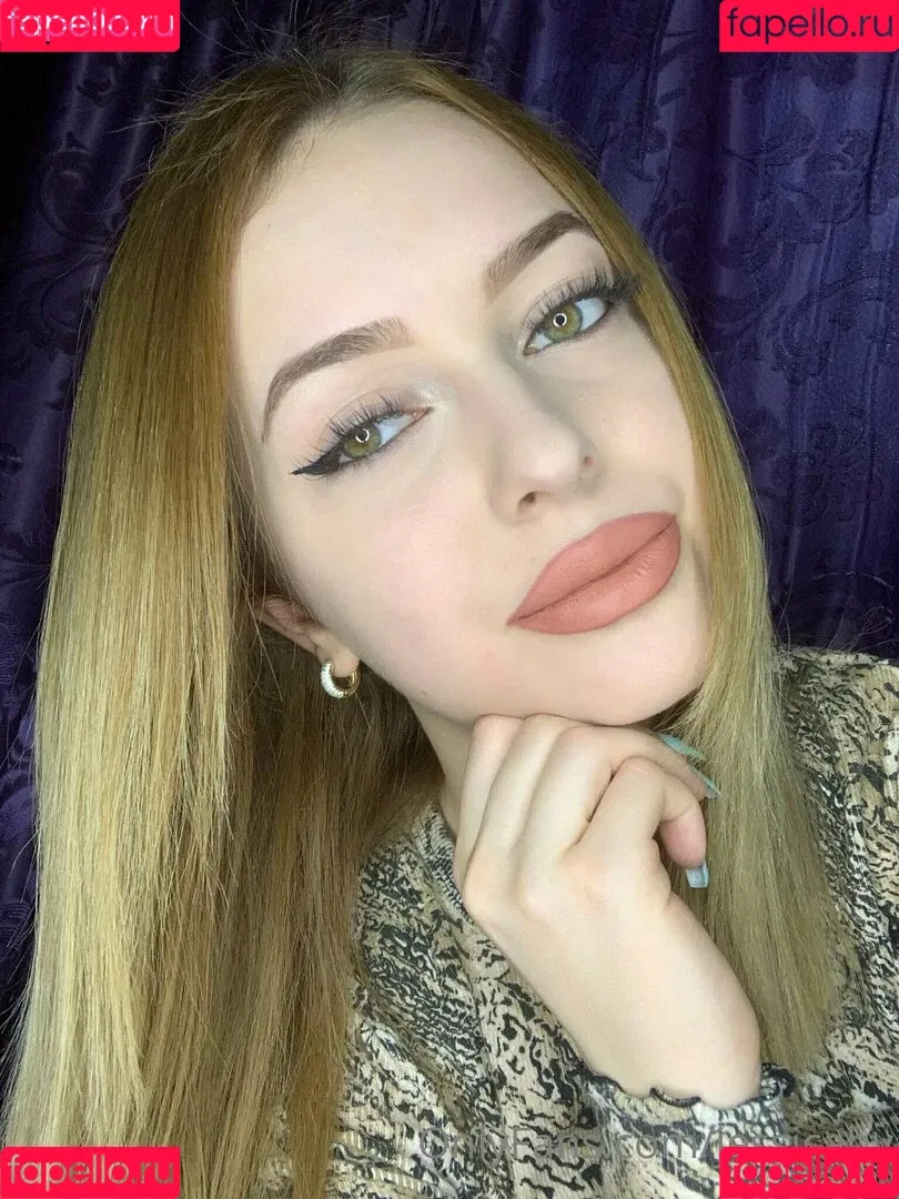 jessicahy Onlyfans Photo Gallery 