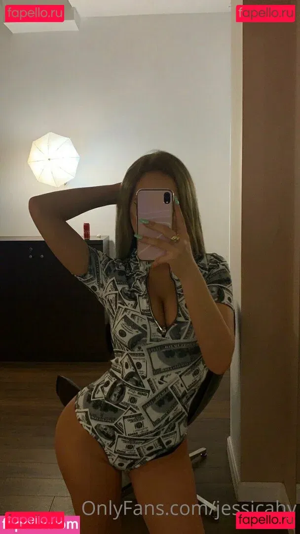 jessicahy Onlyfans Photo Gallery 