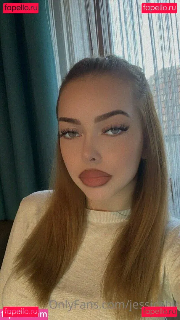jessicahy Onlyfans Photo Gallery 
