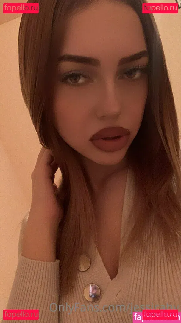 jessicahy Onlyfans Photo Gallery 