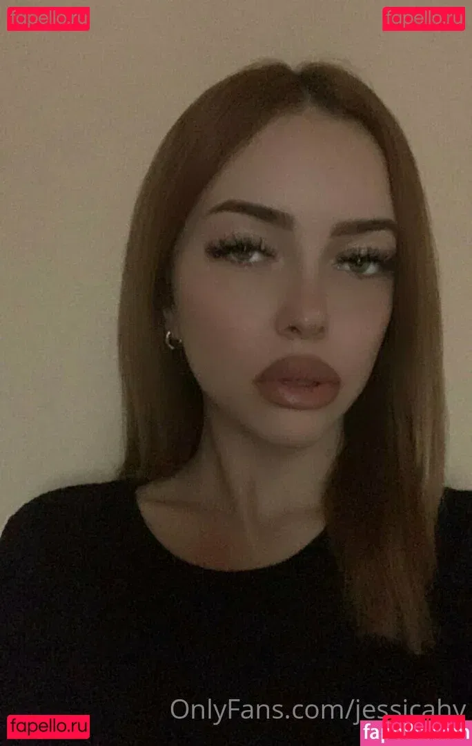 jessicahy Onlyfans Photo Gallery 