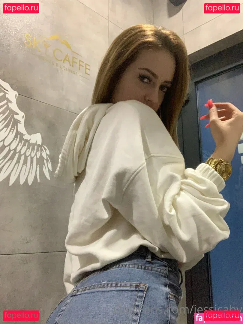 jessicahy Onlyfans Photo Gallery 