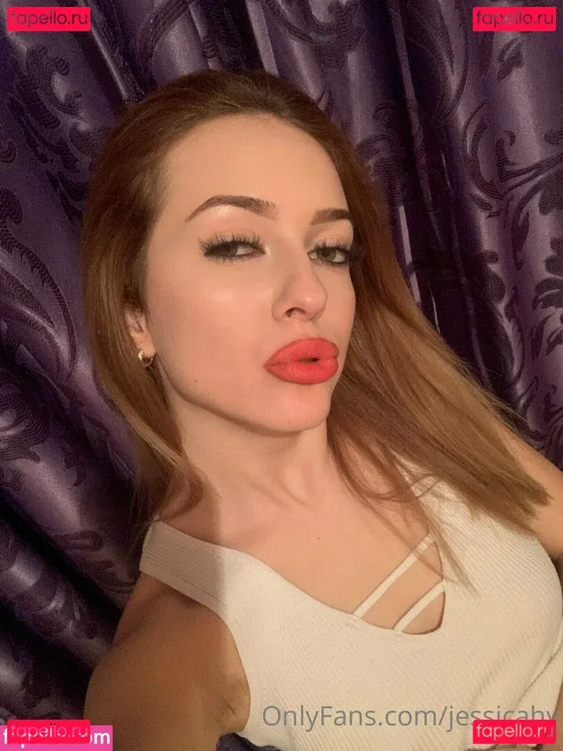 jessicahy Onlyfans Photo Gallery 