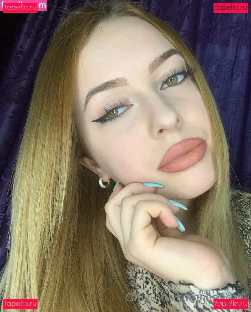 jessicahy Onlyfans Photo Gallery 