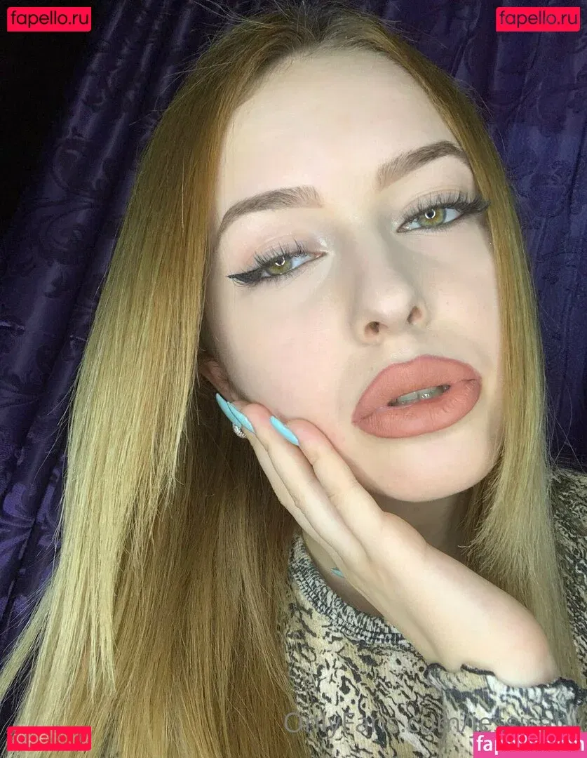 jessicahy Onlyfans Photo Gallery 