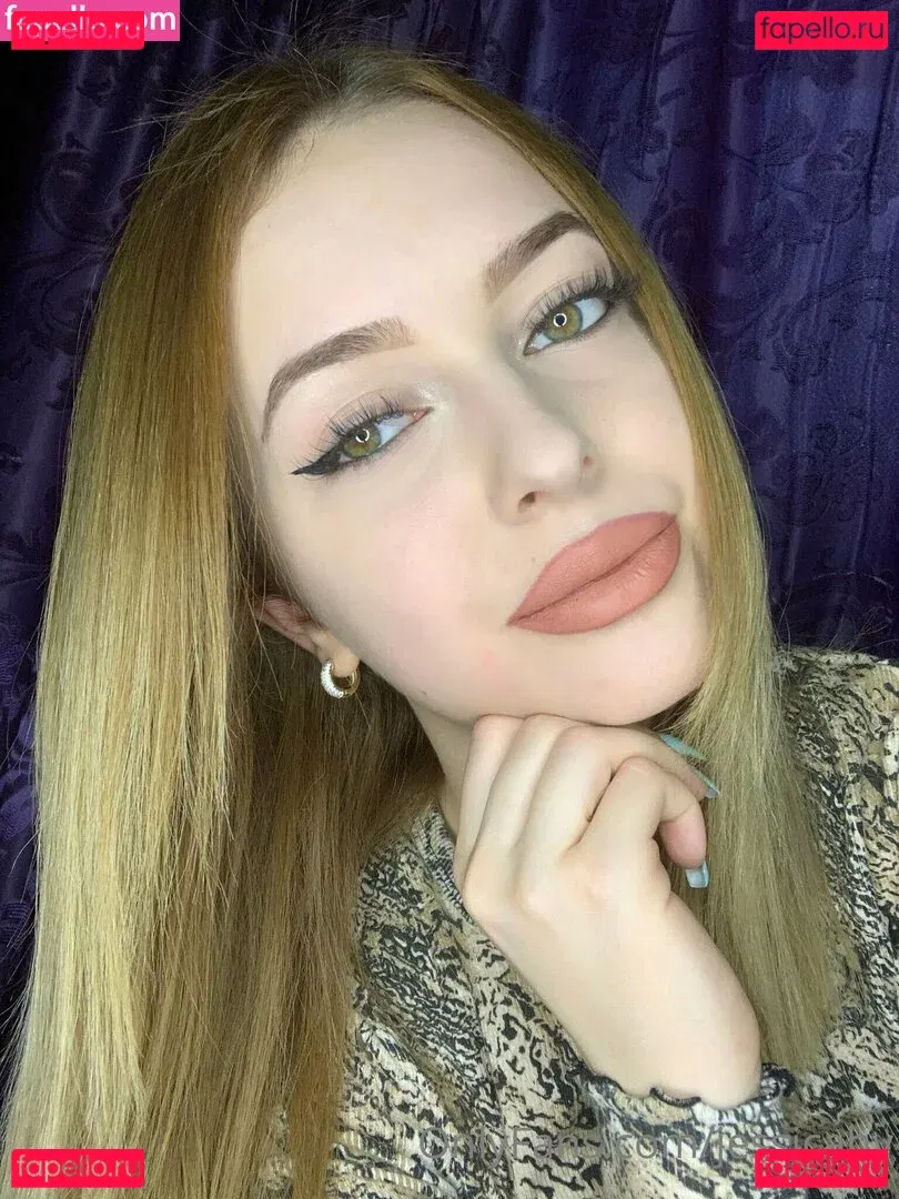 jessicahy Onlyfans Photo Gallery 