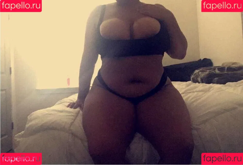 Easy-Shirt6143 Onlyfans Photo Gallery 