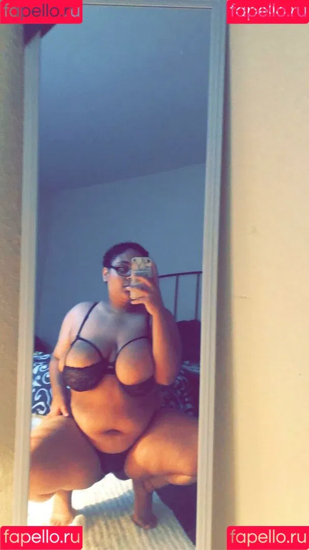Easy-Shirt6143 Onlyfans Photo Gallery 
