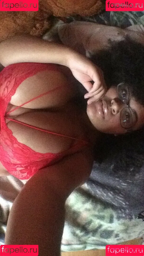 Easy-Shirt6143 Onlyfans Photo Gallery 