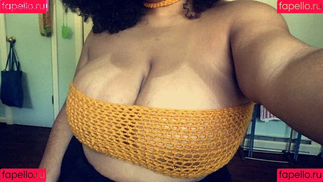 Easy-Shirt6143 Onlyfans Photo Gallery 
