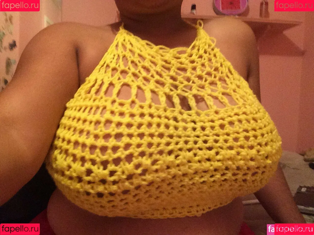 Easy-Shirt6143 Onlyfans Photo Gallery 