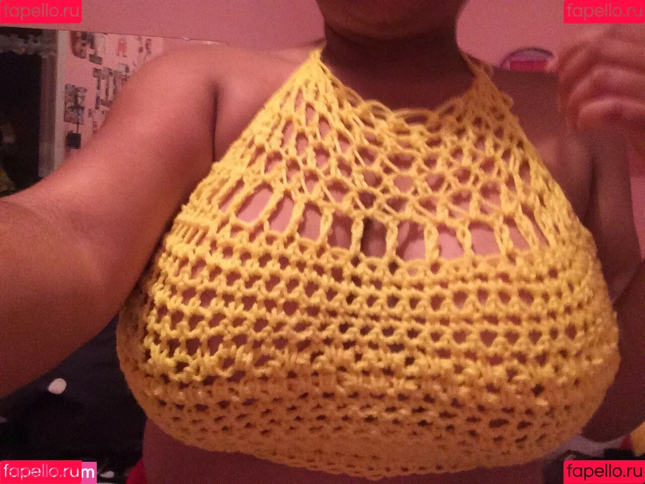 Easy-Shirt6143 Onlyfans Photo Gallery 