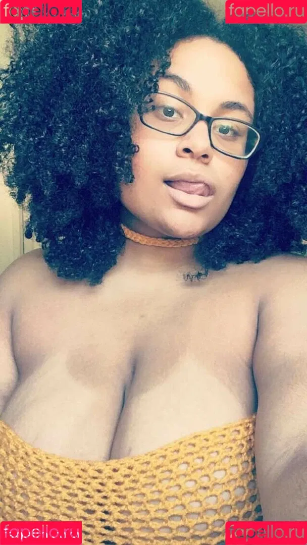 Easy-Shirt6143 Onlyfans Photo Gallery 