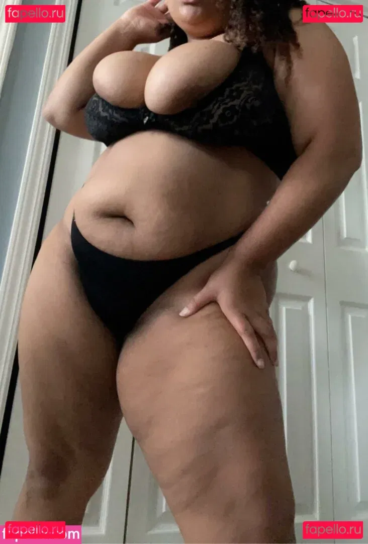 Easy-Shirt6143 Onlyfans Photo Gallery 