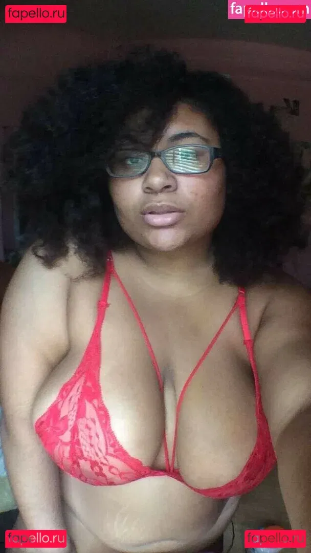 Easy-Shirt6143 Onlyfans Photo Gallery 