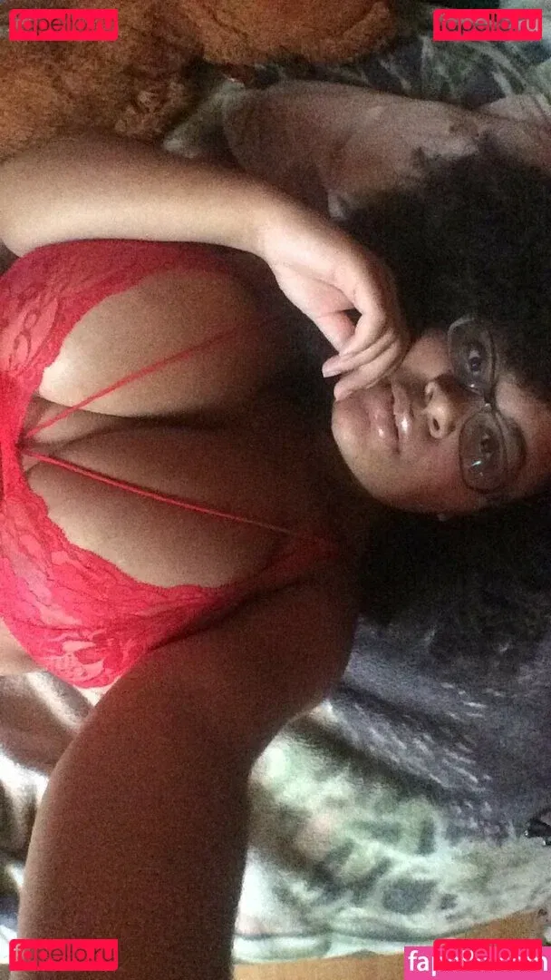 Easy-Shirt6143 Onlyfans Photo Gallery 