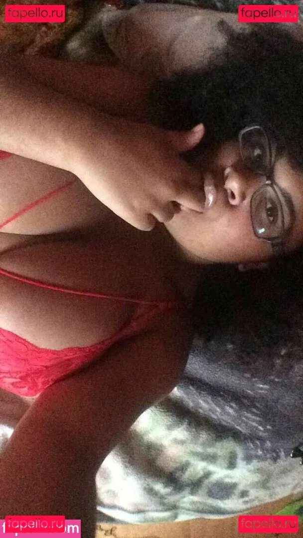 Easy-Shirt6143 Onlyfans Photo Gallery 