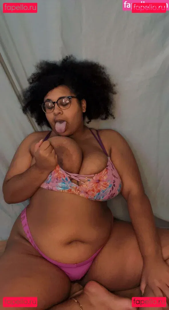 Easy-Shirt6143 Onlyfans Photo Gallery 