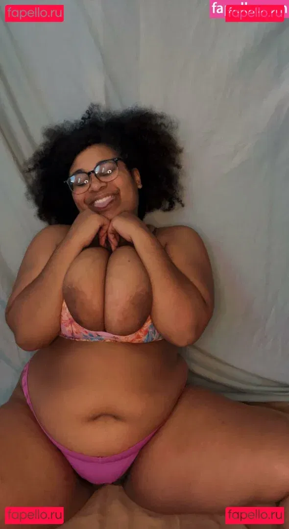 Easy-Shirt6143 Onlyfans Photo Gallery 