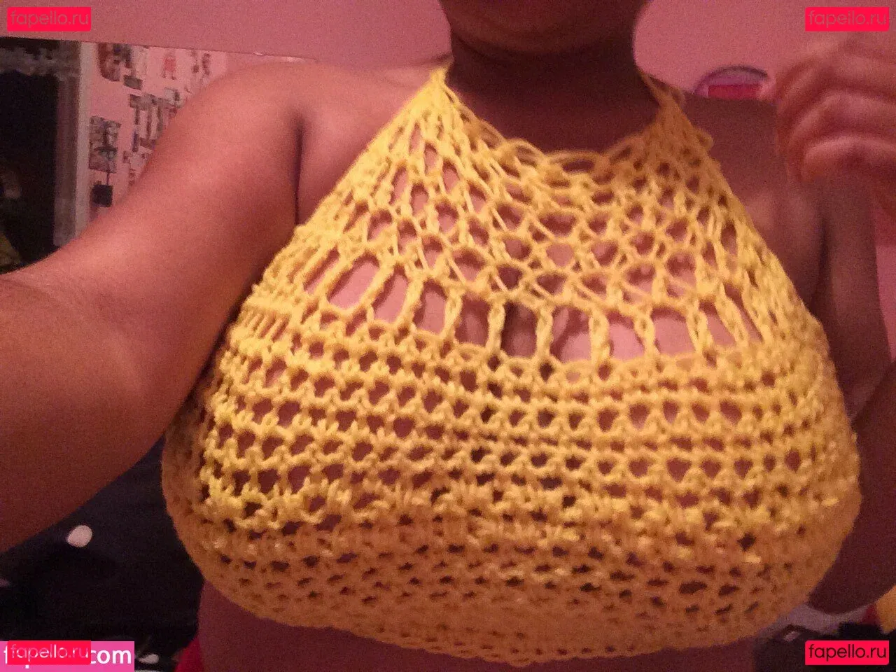 Easy-Shirt6143 Onlyfans Photo Gallery 