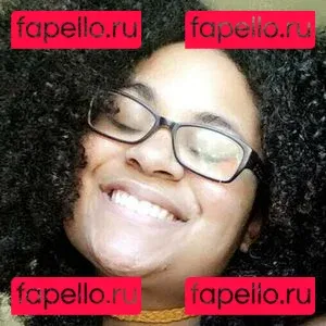 Easy-Shirt6143 Onlyfans Photo Gallery 