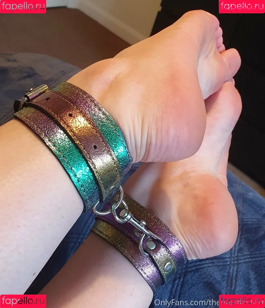 theprestigefeet Onlyfans Photo Gallery 