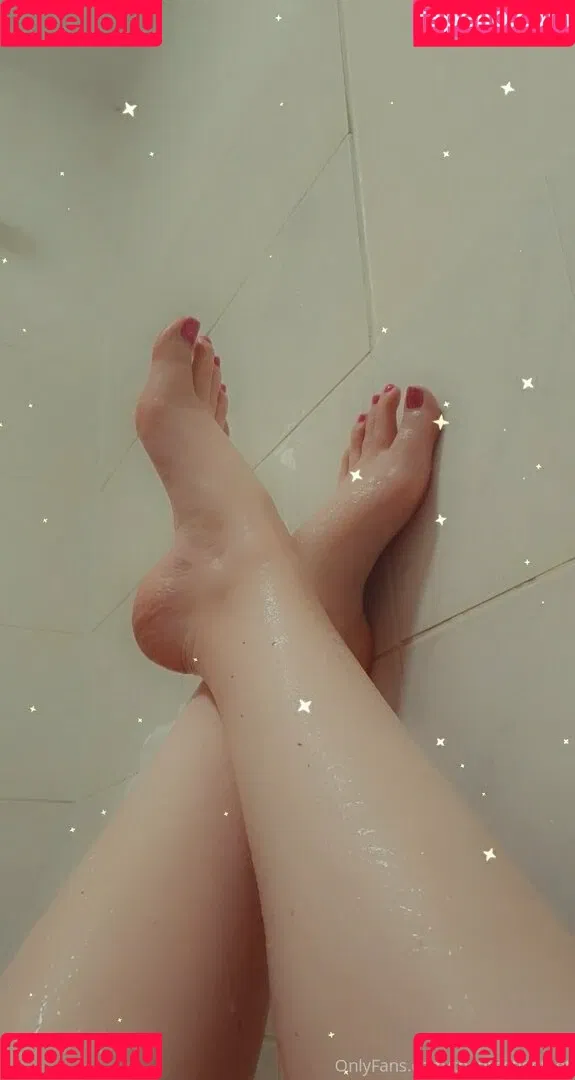 theprestigefeet Onlyfans Photo Gallery 