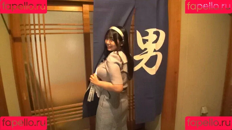 Koibuchi Momona Onlyfans Photo Gallery 
