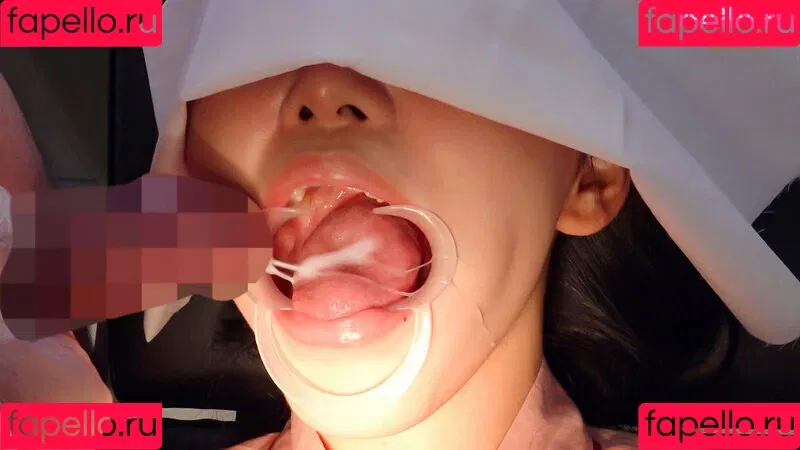 Koibuchi Momona Onlyfans Photo Gallery 