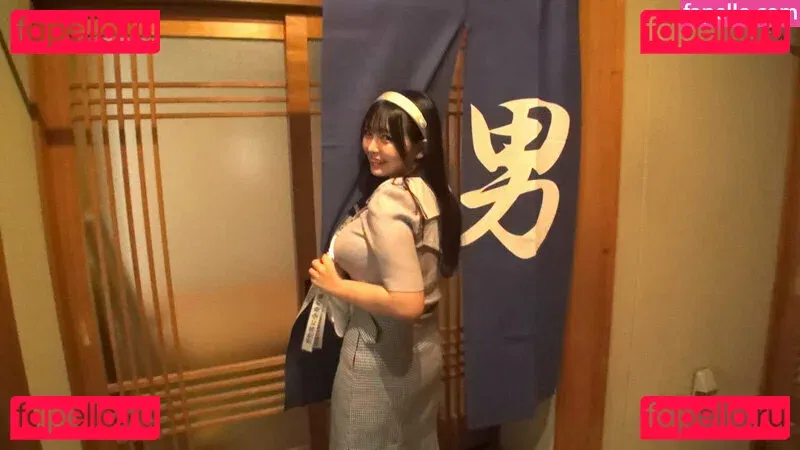 Koibuchi Momona Onlyfans Photo Gallery 