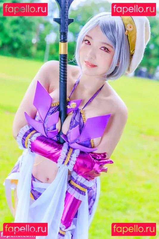 Koibuchi Momona Onlyfans Photo Gallery 