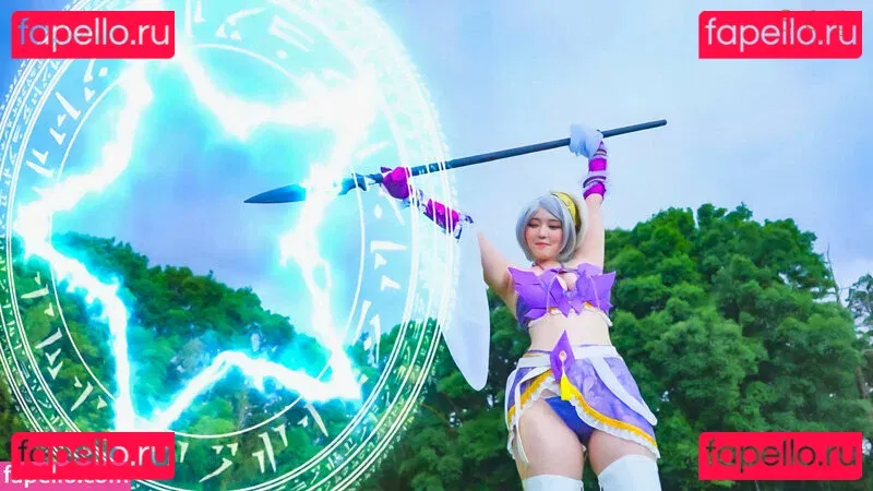 Koibuchi Momona Onlyfans Photo Gallery 