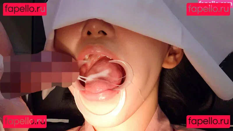 Koibuchi Momona Onlyfans Photo Gallery 